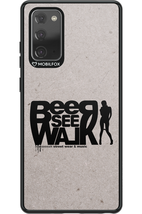 P-csa - Samsung Galaxy Note 20