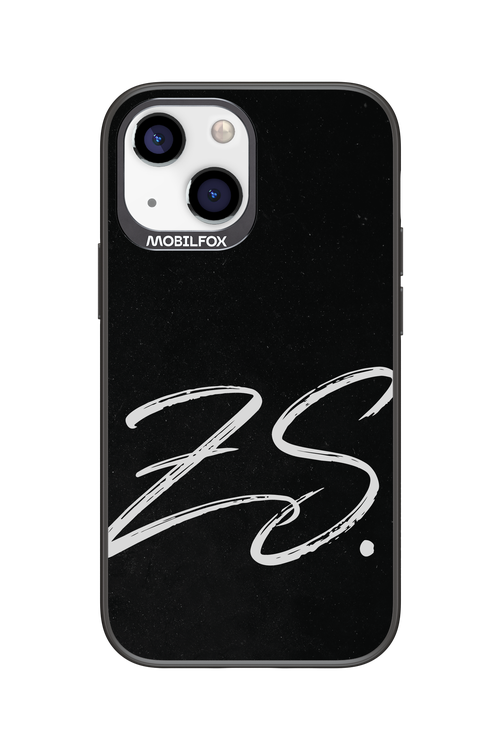 (Off Space) ZS 2.0 - Apple iPhone 13 Mini