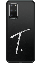 (Off Space) T 2.0 - Samsung Galaxy S20+