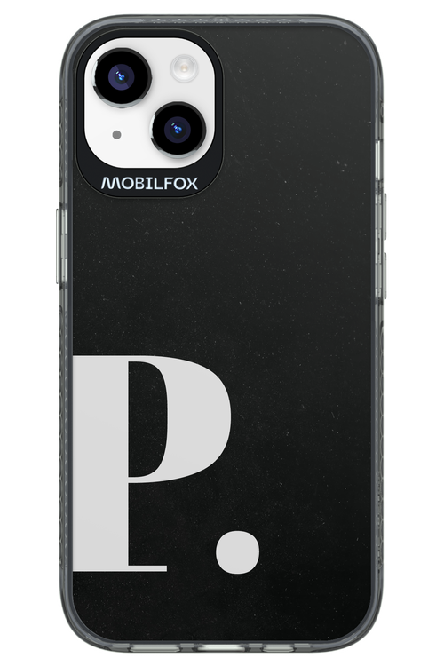 P (Off Space) 2.0 - Apple iPhone 14