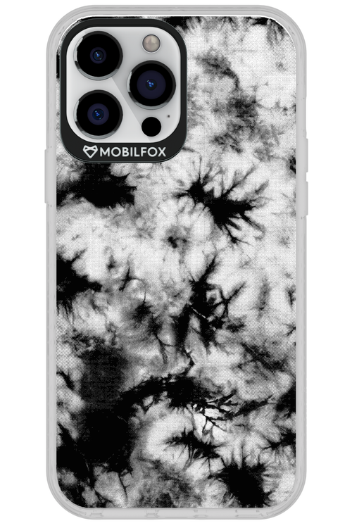 California 2.0 - Apple iPhone 13 Pro Max