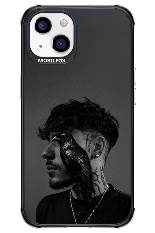 RAVEN 2.0 - Apple iPhone 13