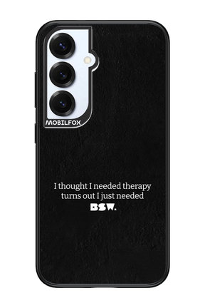 BSW FourSeasons 10 2.0 - Samsung S25