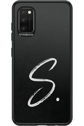 (Off Space) S 2.0 - Samsung Galaxy A41