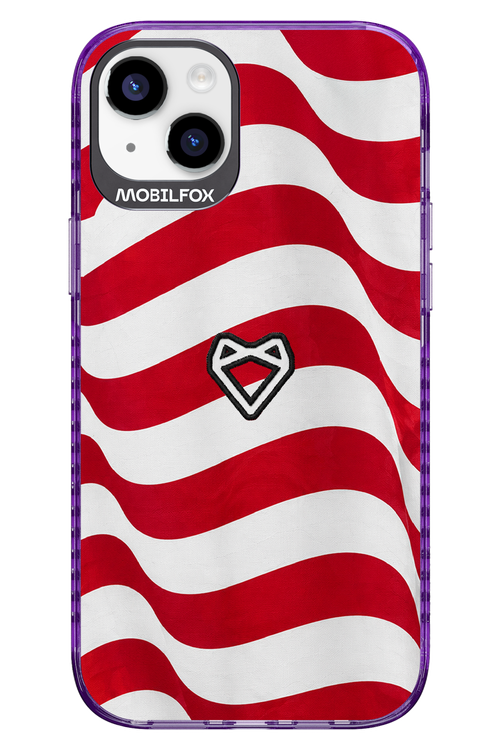 USA 2.0 - Apple iPhone 14 Plus