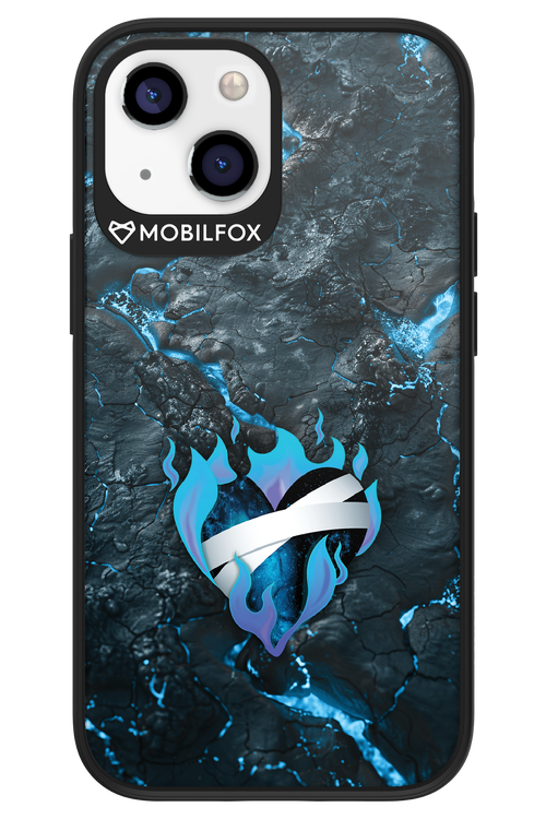 Icefire 2.0 - Apple iPhone 13 Mini