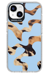 Funky Deer - Apple iPhone 14