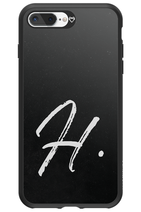 (Off Space) H 2.0 - Apple iPhone 7 Plus