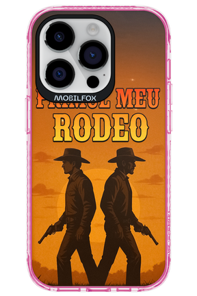 Under The Sun - Apple iPhone 14 Pro