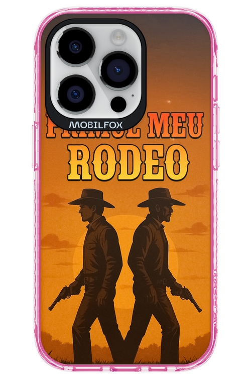 Under The Sun - Apple iPhone 14 Pro