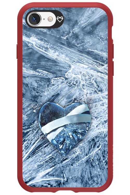 Ice 2.0 - Apple iPhone SE 2020
