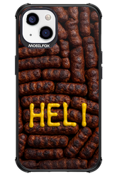 Mici - Apple iPhone 13