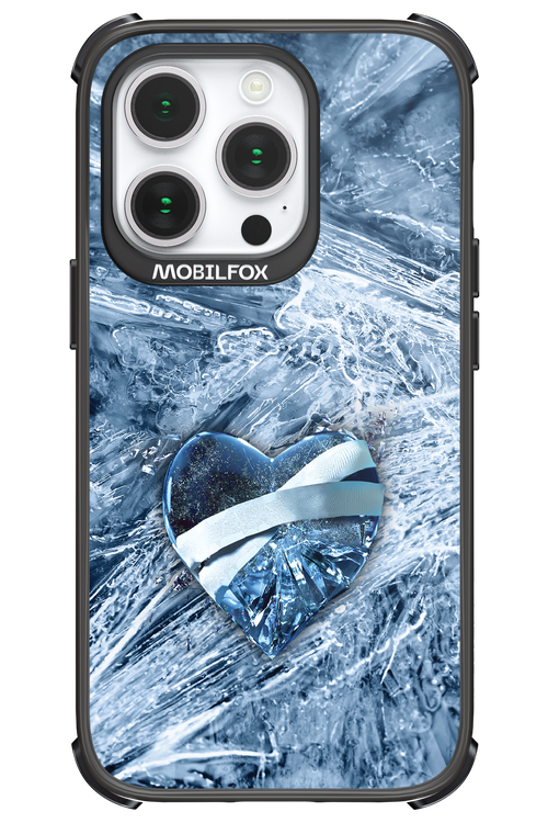 Ice 2.0 - Apple iPhone 14 Pro