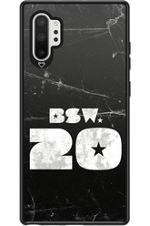 BSW 20 (4) 2.0 - Samsung Galaxy Note 10+