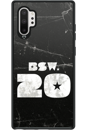 BSW 20 (4) 2.0 - Samsung Galaxy Note 10+