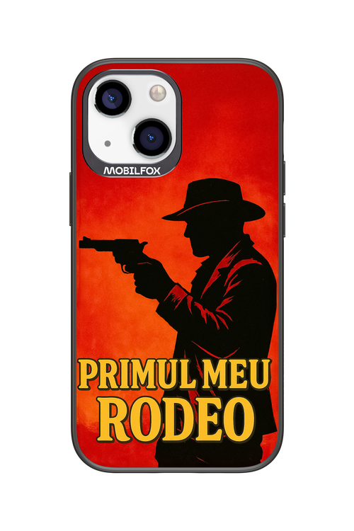 Rodeo - Apple iPhone 13 Mini