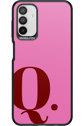 Q (Sorbet) 2.0 - Samsung Galaxy A04s