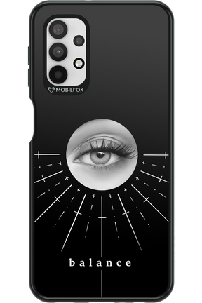 Szem 2.0 - Samsung Galaxy A32 5G