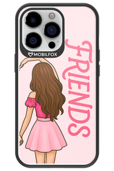 Friendssss - Apple iPhone 13 Pro