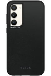 BLVCK 2.0 - Samsung Galaxy S23 Plus