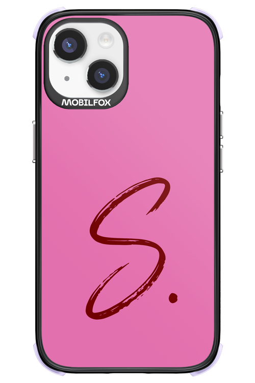 (Sorbet) S 2.0 - Apple iPhone 14