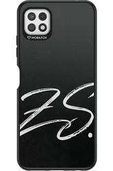 (Off Space) ZS 2.0 - Samsung Galaxy A22 5G