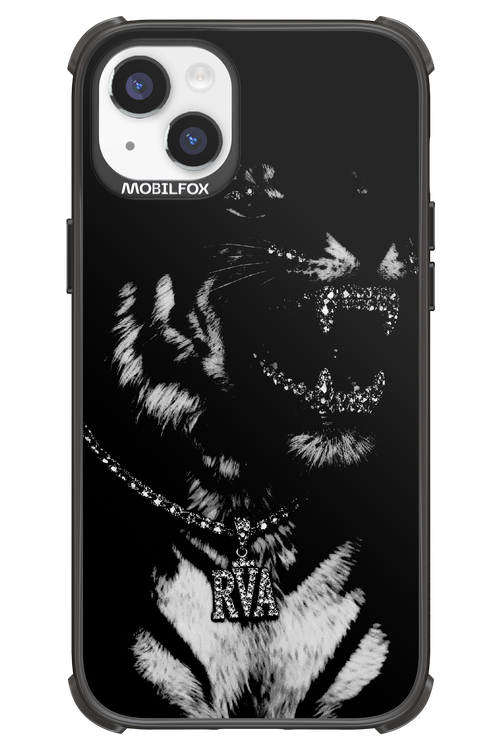 Tiger RVA 2.0 - Apple iPhone 14 Plus