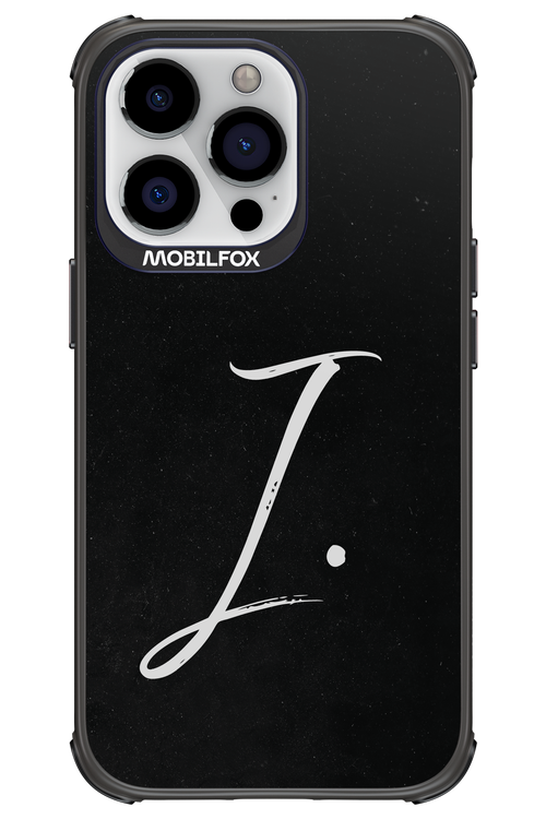(Off Space) I 2.0 - Apple iPhone 13 Pro