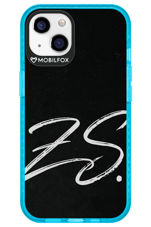 (Off Space) ZS 2.0 - Apple iPhone 13