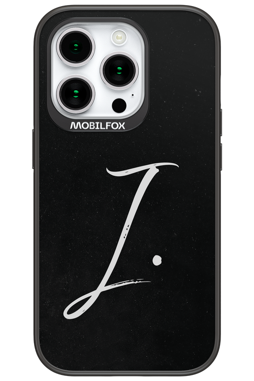 (Off Space) I 2.0 - Apple iPhone 15 Pro