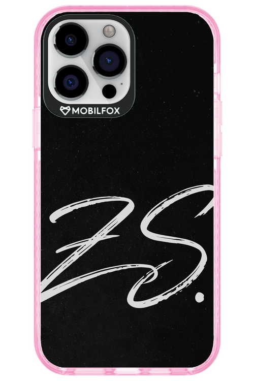 (Off Space) ZS 2.0 - Apple iPhone 13 Pro Max