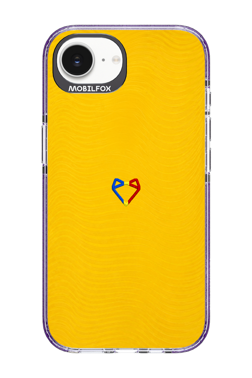Romania 2.0 - Apple iPhone 17e