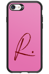 (Sorbet) R 2.0 - Apple iPhone SE 2020