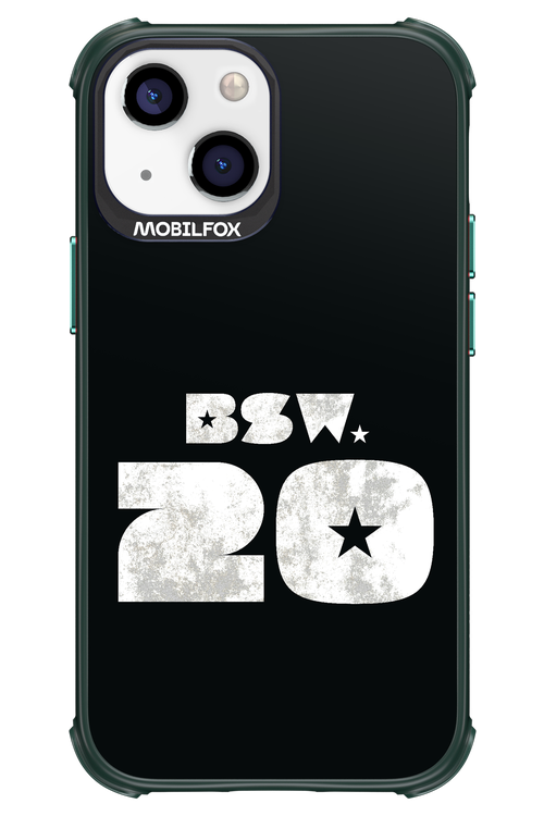 BSW 20 (9) 2.0 - Apple iPhone 13 Mini