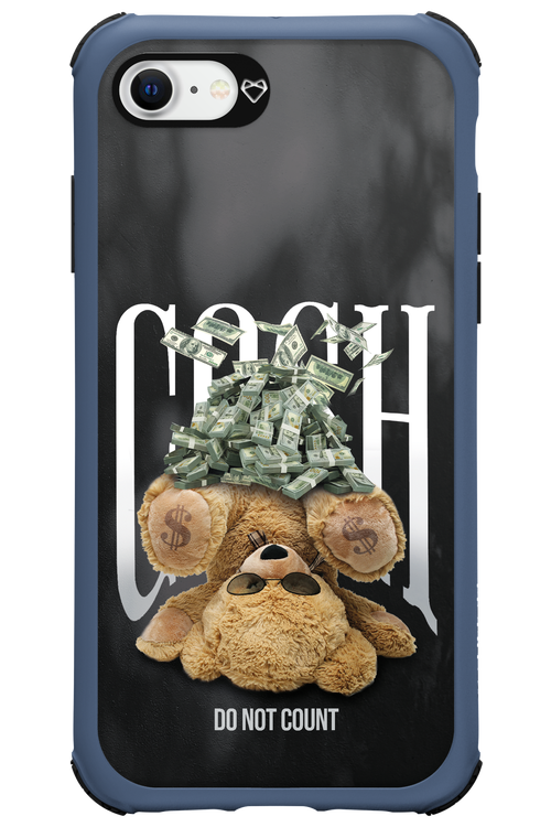 CASH - Apple iPhone 8