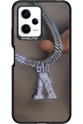 Azteca Chain 2.0 - Xiaomi Redmi Note 12 5G