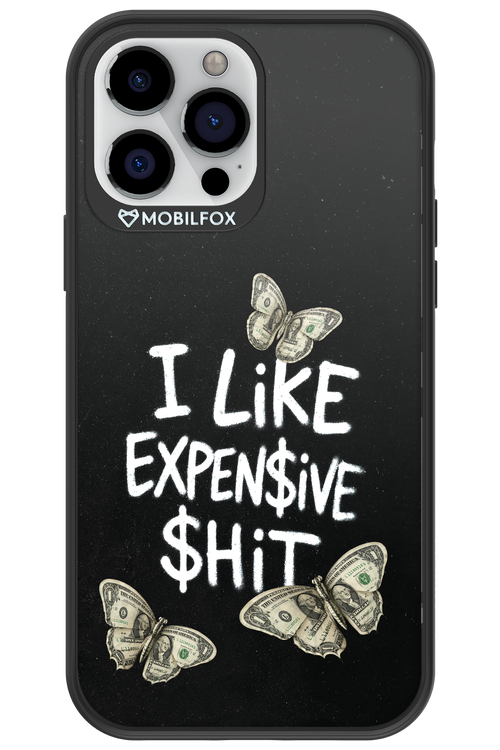 MoneyFly 2.0 - Apple iPhone 13 Pro Max