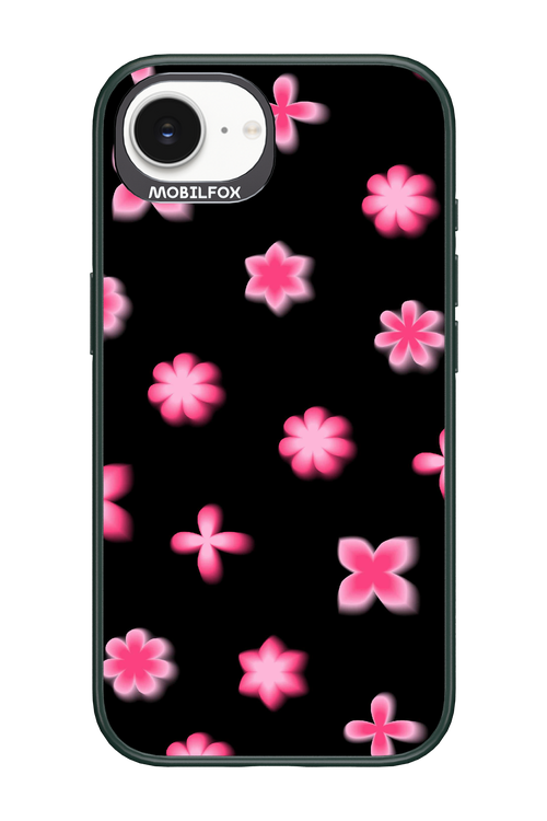 Pink Dreams 2.0 - Apple iPhone 16e