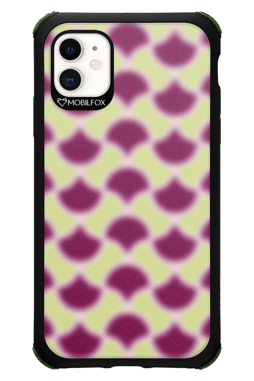 Citron Balance 2.0 - Apple iPhone 11