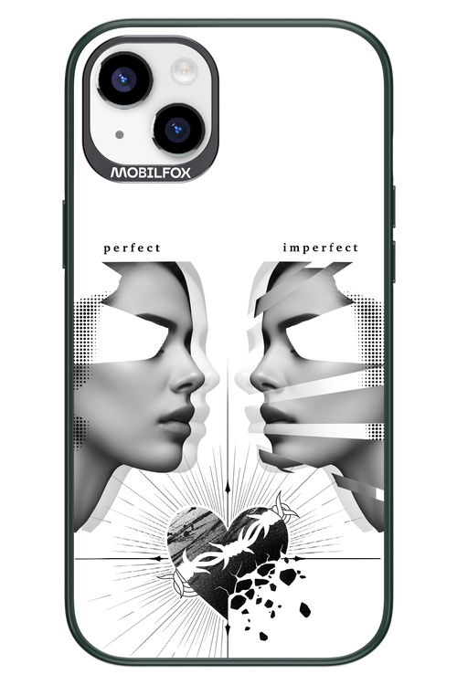 Arcok 2.0 - Apple iPhone 14 Plus