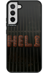 Barbeque - Samsung Galaxy S22+