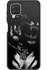 Tiger RVA 2.0 - Samsung Galaxy A12