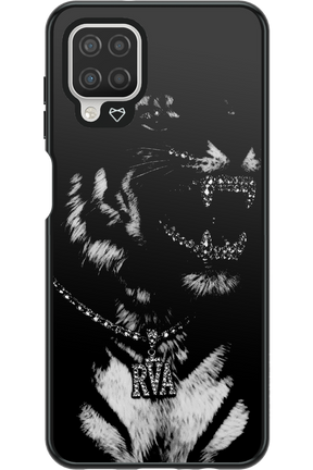 Tiger RVA 2.0 - Samsung Galaxy A12