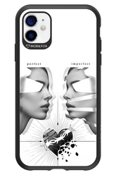 Arcok 2.0 - Apple iPhone 11