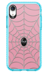 SpiderQueen - Apple iPhone XR