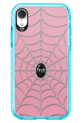 SpiderQueen - Apple iPhone XR
