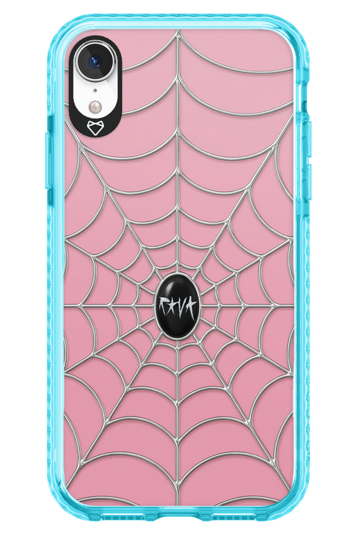 SpiderQueen - Apple iPhone XR