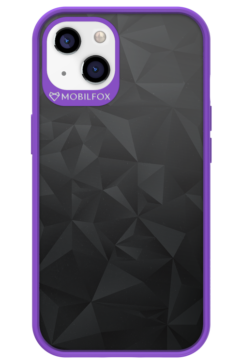 Low Poly 2.0 - Apple iPhone 13