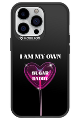 Sugar Daddy - Apple iPhone 13 Pro