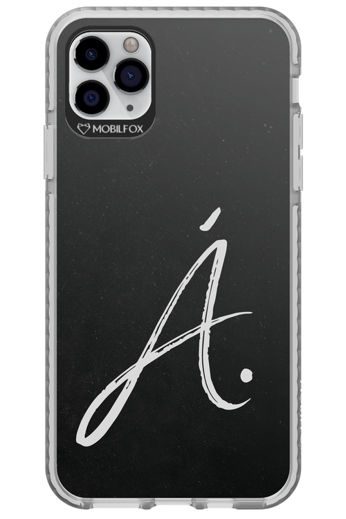(Off Space) A II 2.0 - Apple iPhone 11 Pro Max